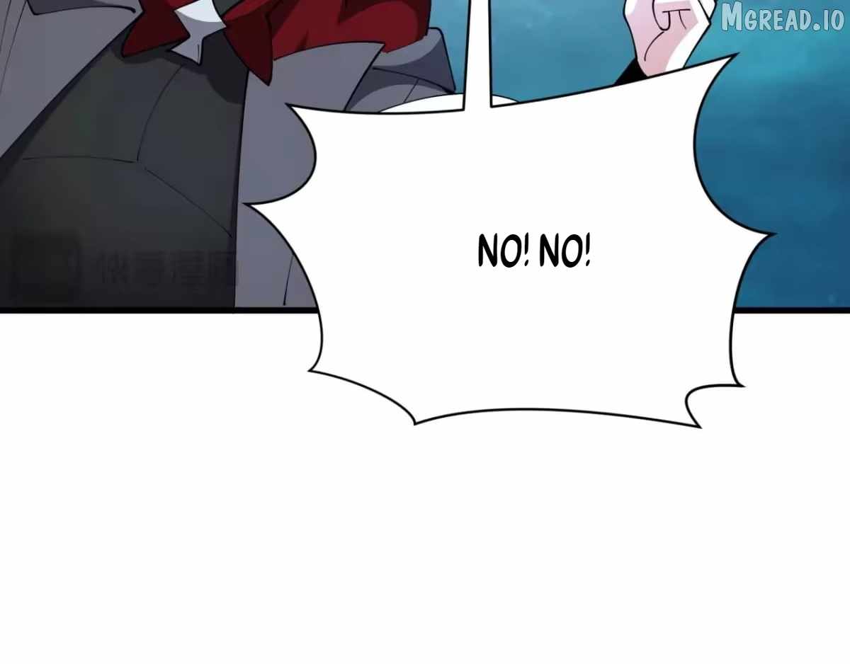 Age of Terror Chapter 568 page 19 - 