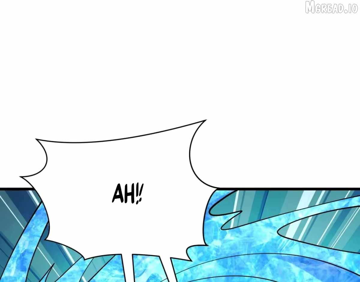 Age of Terror Chapter 568 page 31 - 