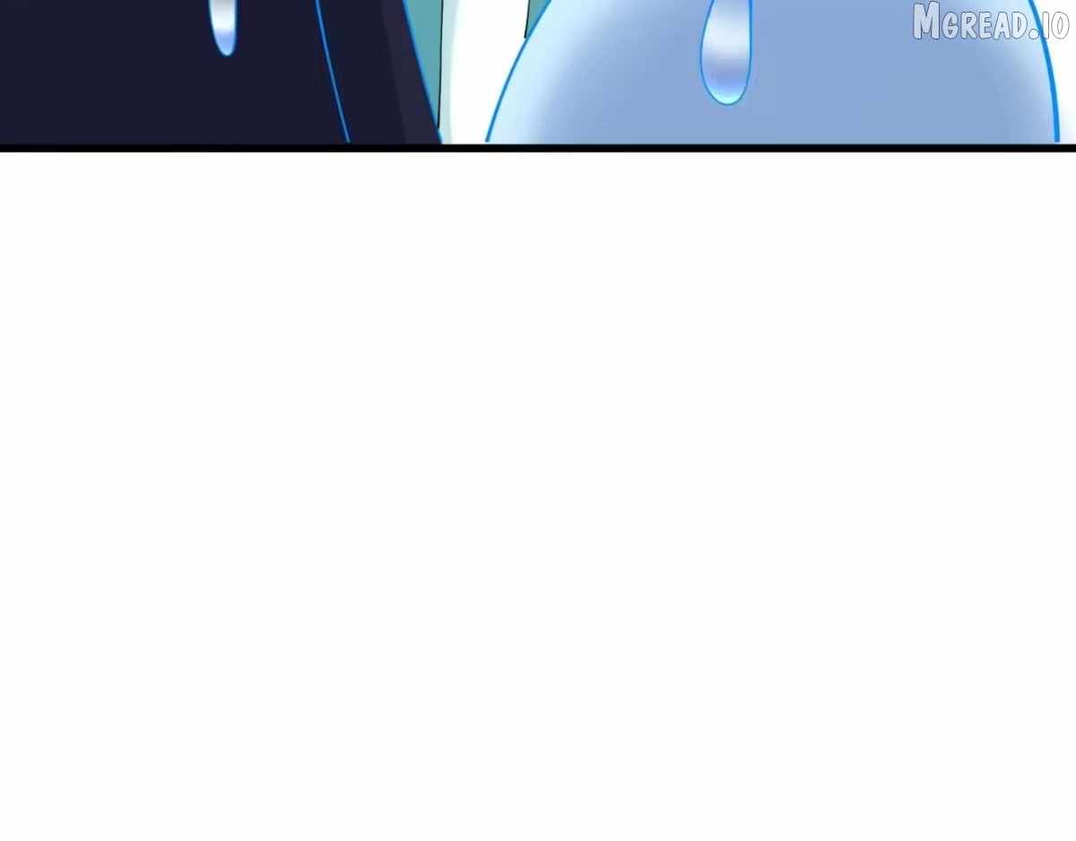 Age of Terror Chapter 568 page 39 - 