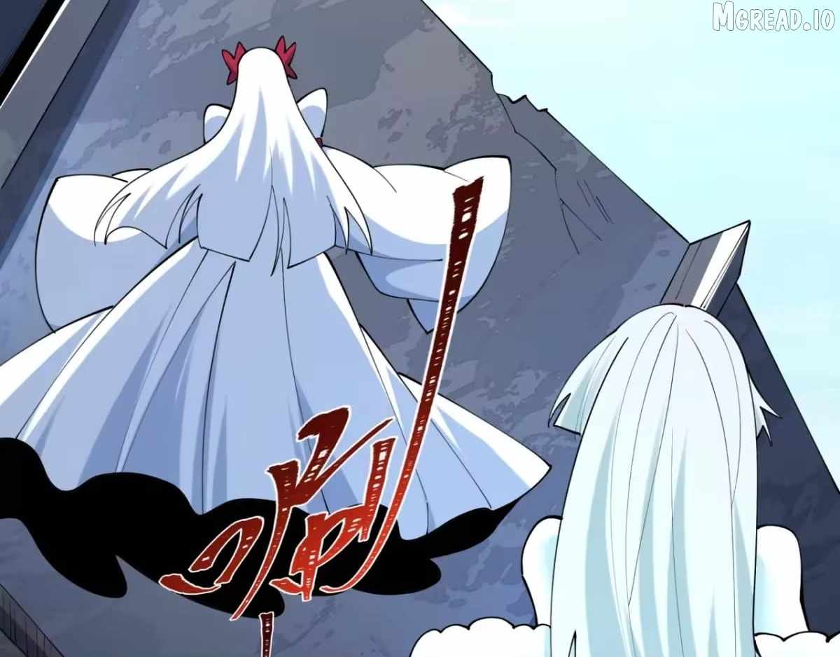 Age of Terror Chapter 568 page 5 - 