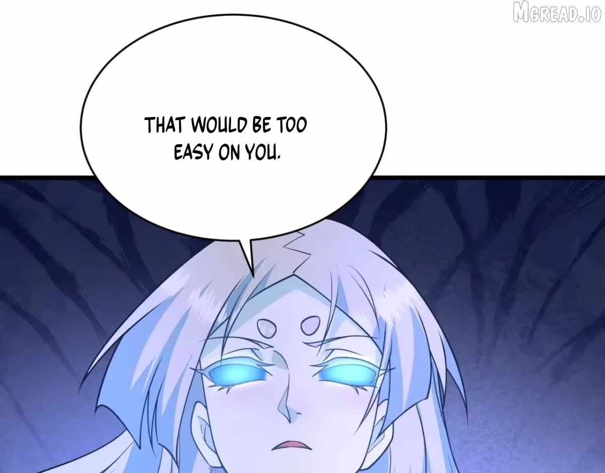Age of Terror Chapter 568 page 43 - 