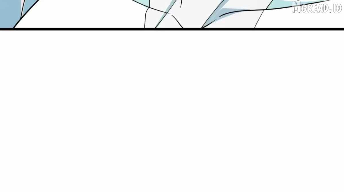 Age of Terror Chapter 568 page 50 - 
