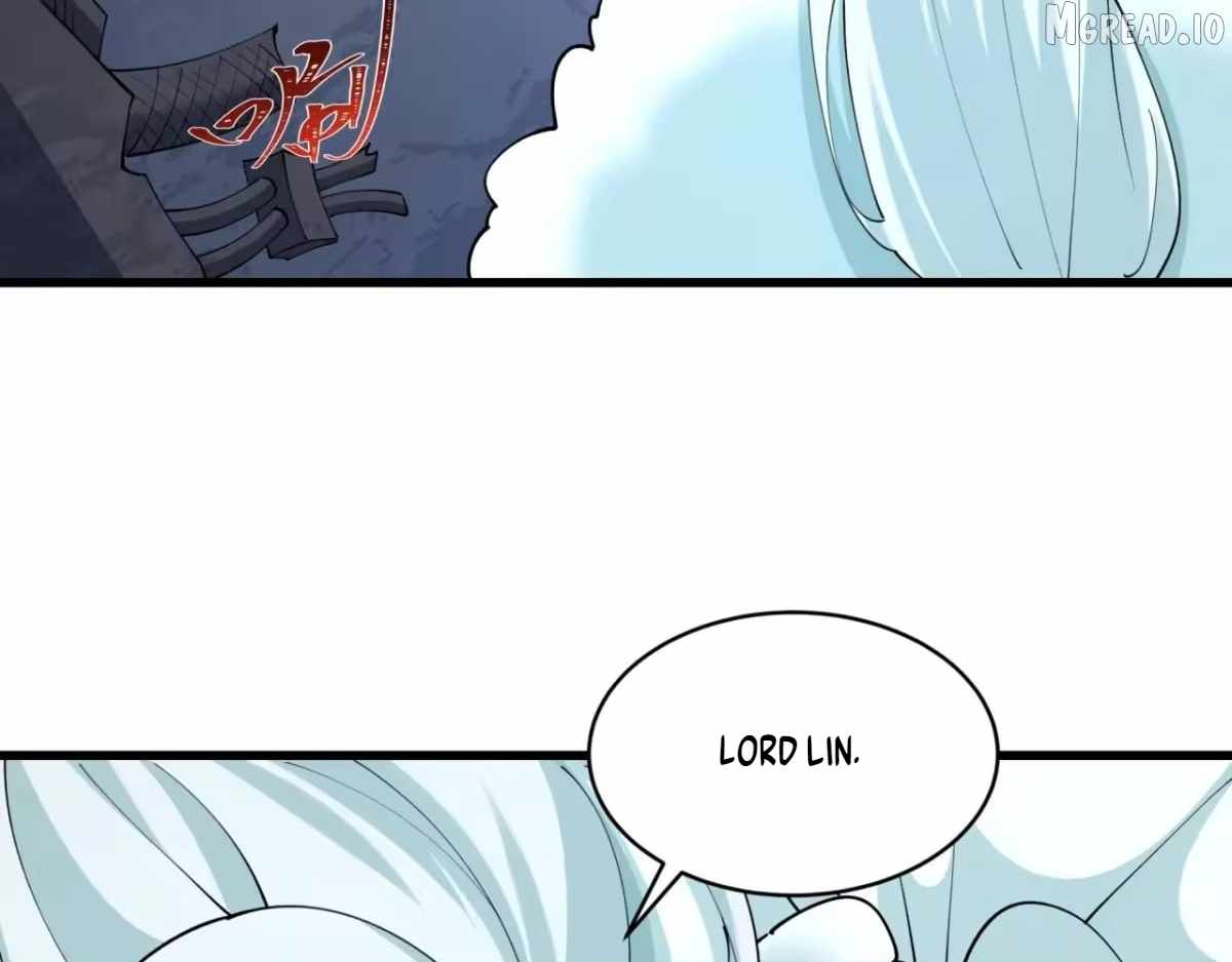 Age of Terror Chapter 568 page 6 - 