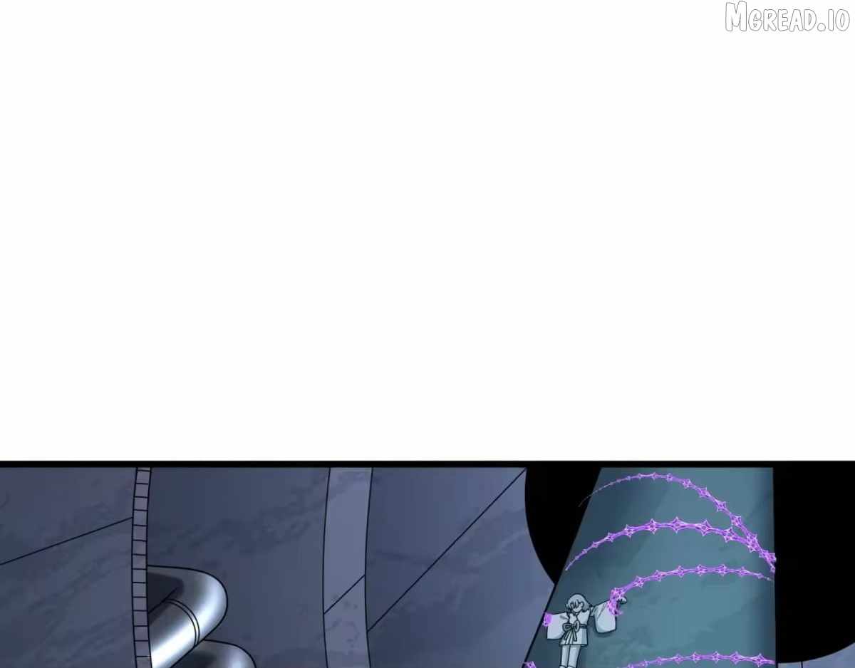 Age of Terror Chapter 568 page 51 - 