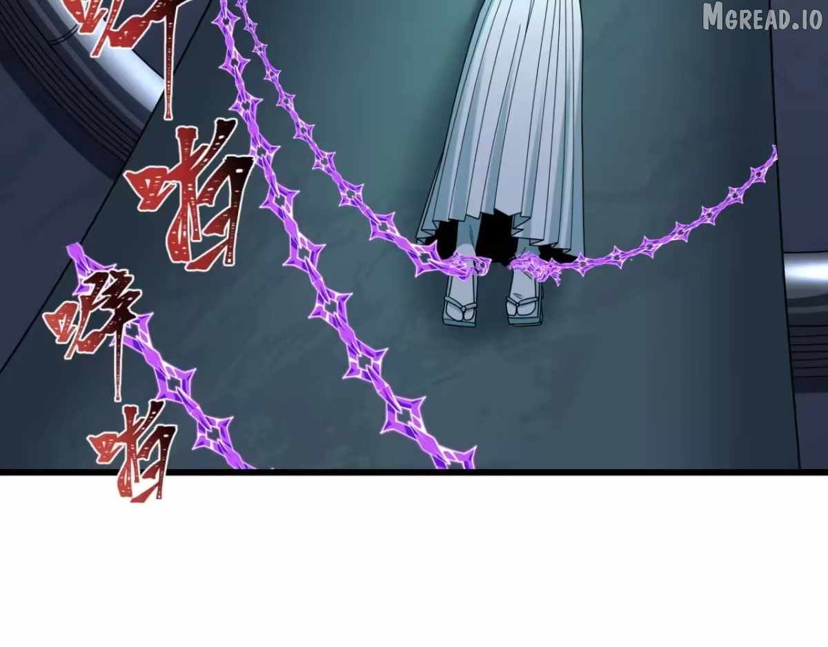 Age of Terror Chapter 568 page 53 - 