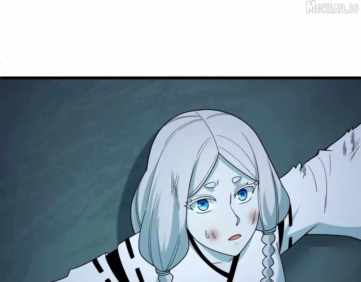 Age of Terror Chapter 568 page 54 - 