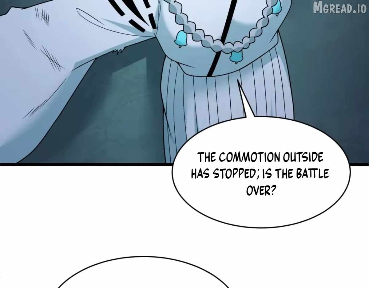 Age of Terror Chapter 568 page 55 - 