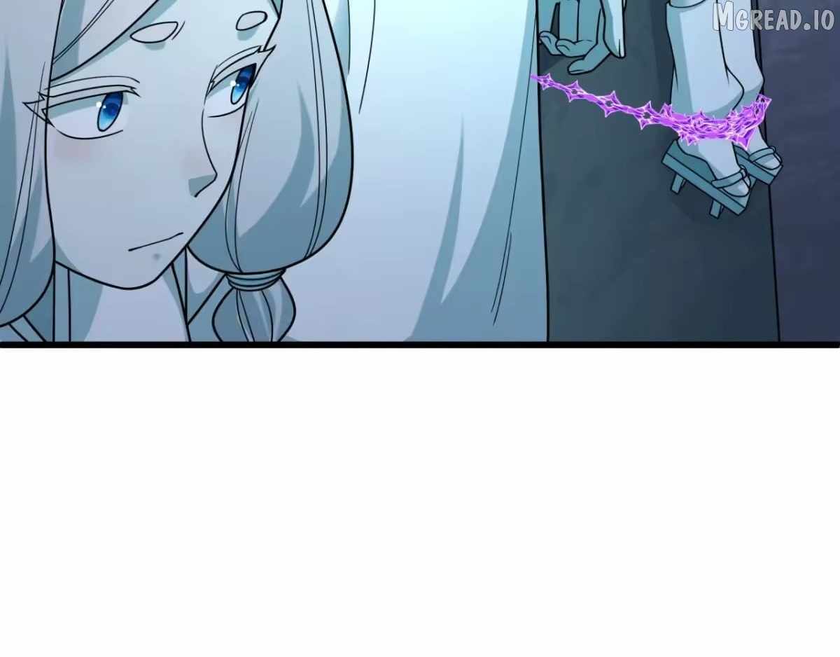 Age of Terror Chapter 568 page 57 - 