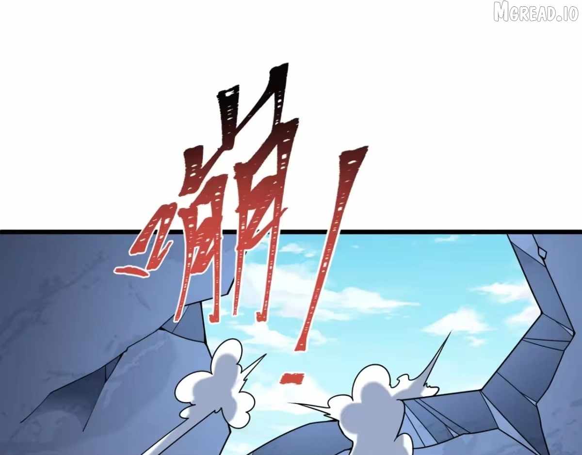 Age of Terror Chapter 568 page 58 - 