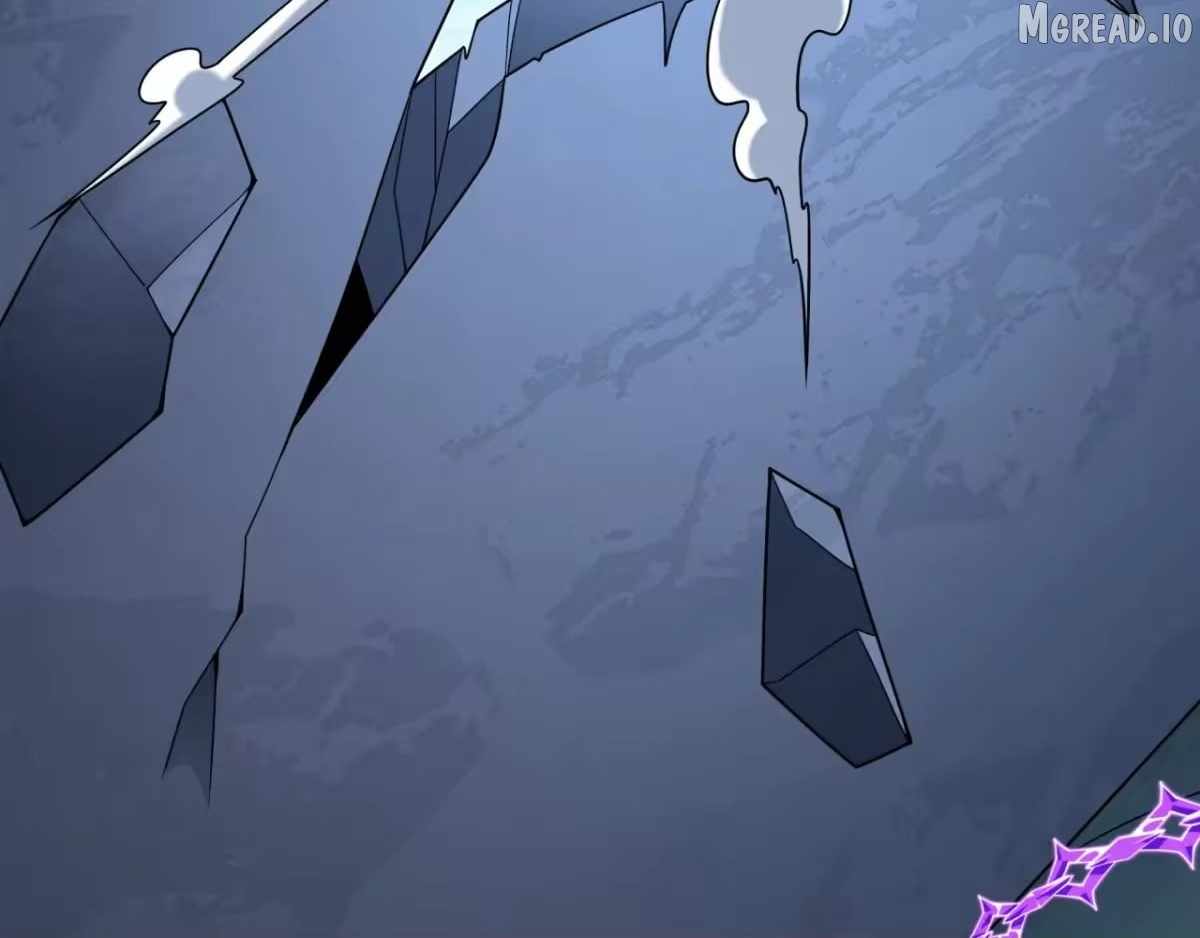 Age of Terror Chapter 568 page 59 - 