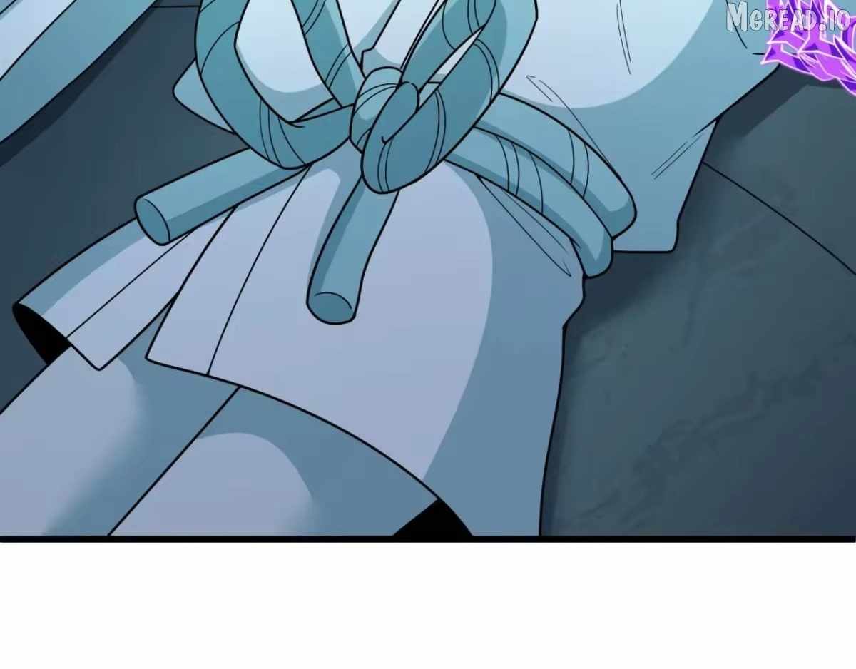 Age of Terror Chapter 568 page 61 - 