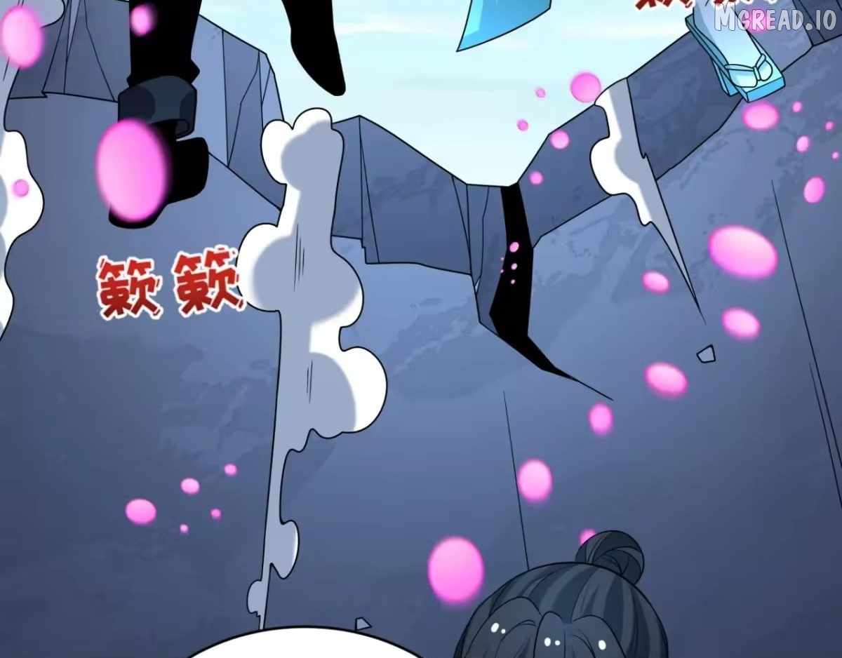 Age of Terror Chapter 568 page 65 - 