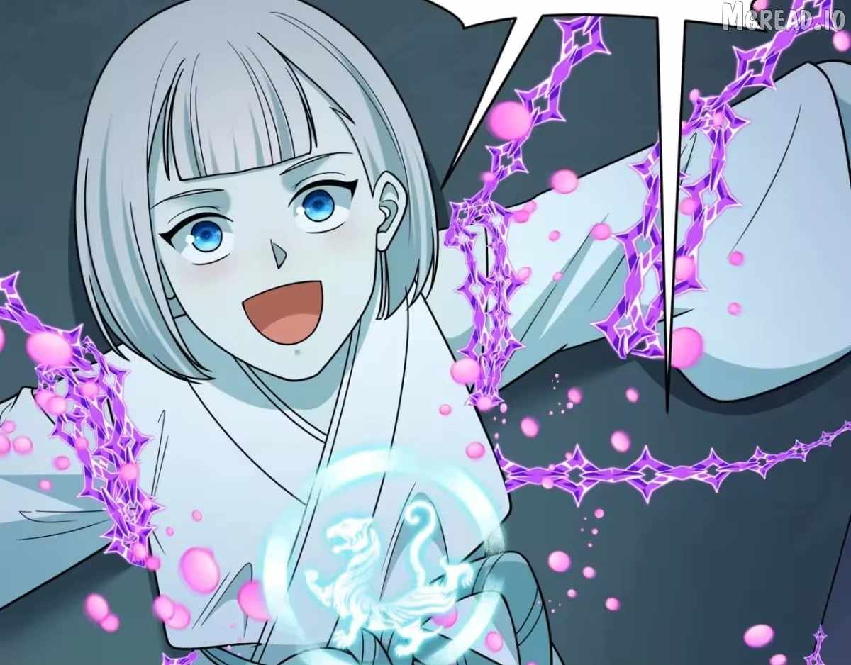 Age of Terror Chapter 568 page 67 - 