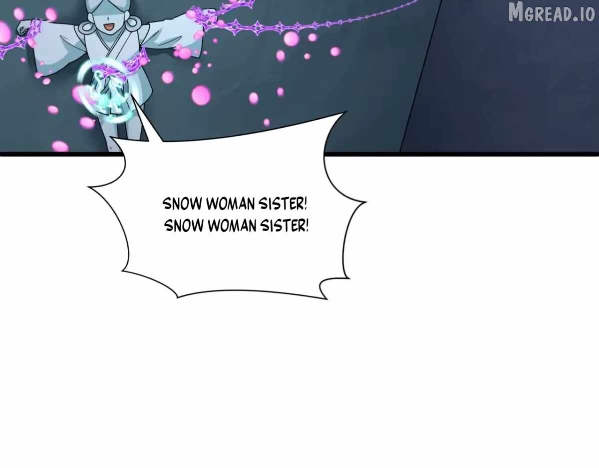 Age of Terror Chapter 568 page 69 - 
