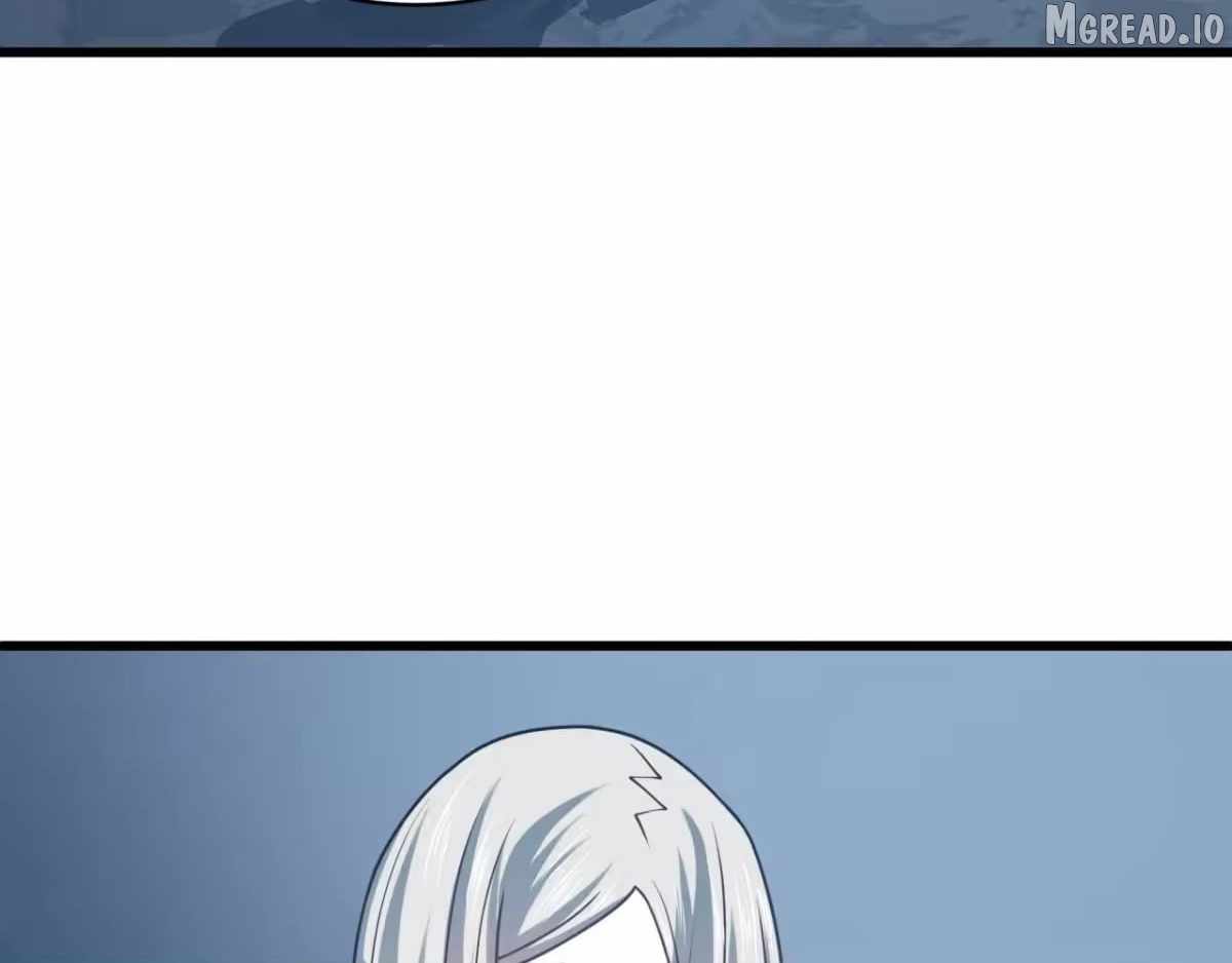 Age of Terror Chapter 568 page 73 - 