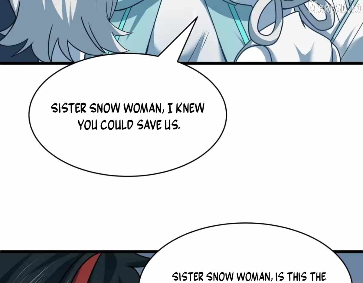Age of Terror Chapter 568 page 75 - 