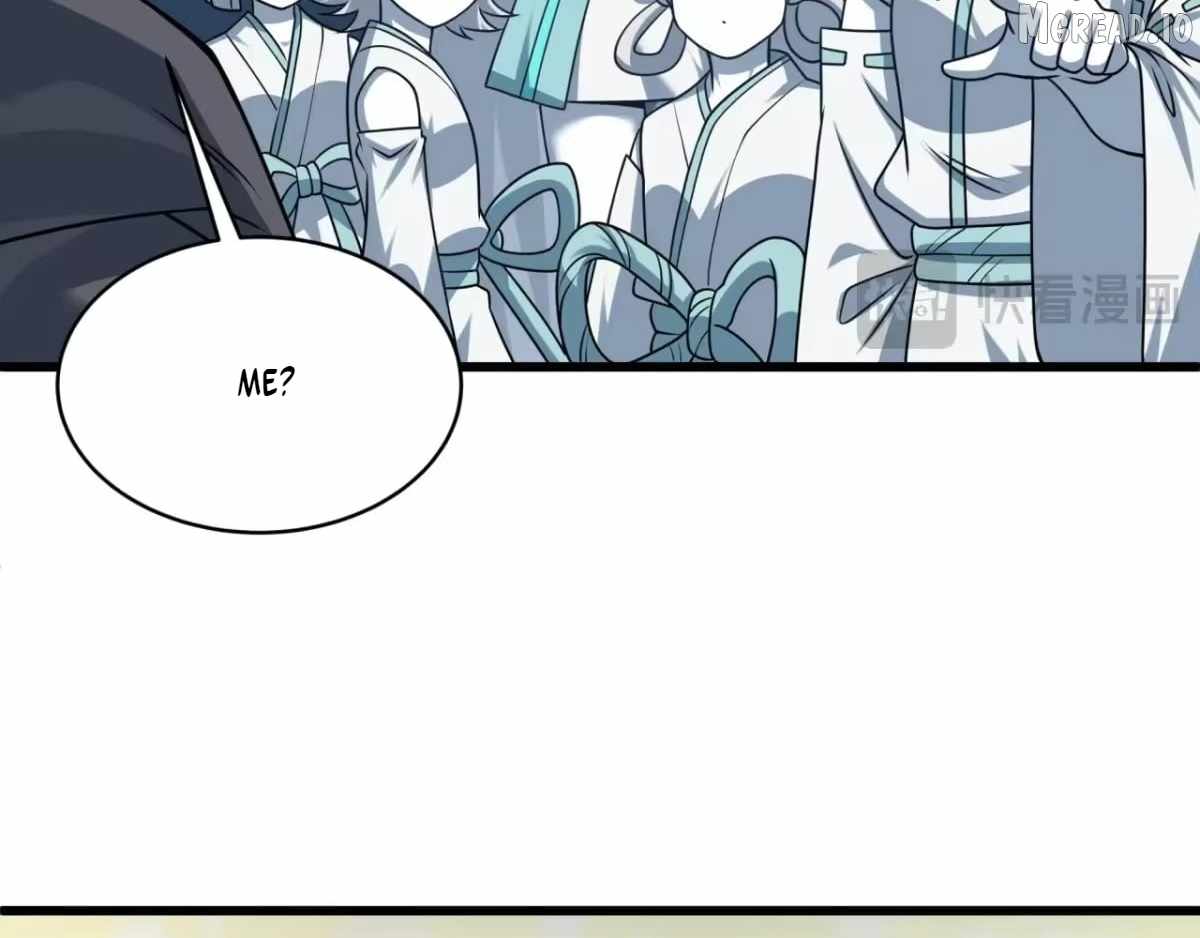 Age of Terror Chapter 568 page 77 - 