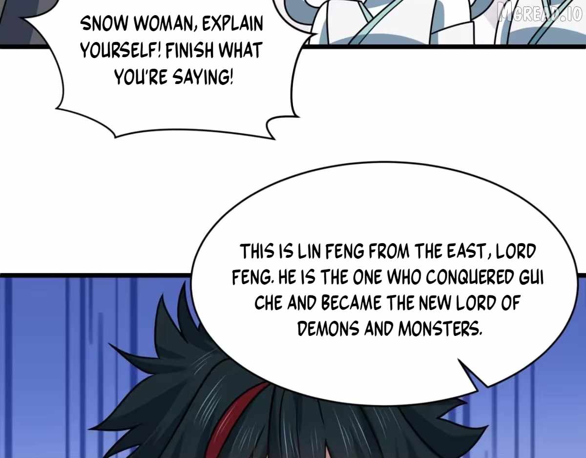 Age of Terror Chapter 568 page 86 - 
