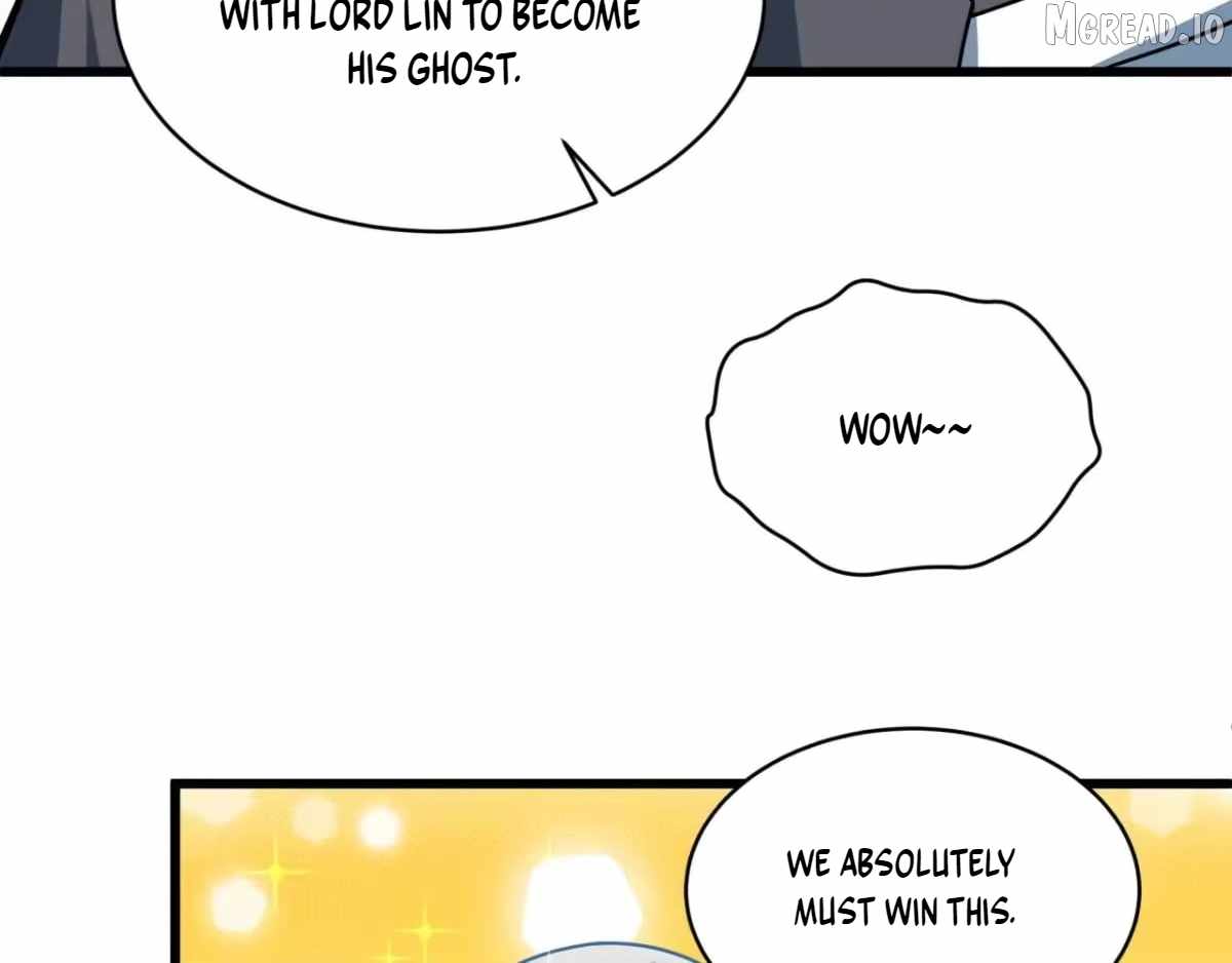 Age of Terror Chapter 568 page 88 - 
