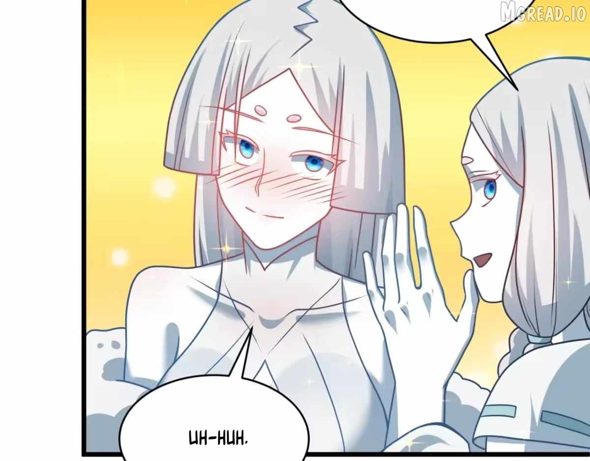Age of Terror Chapter 568 page 89 - 