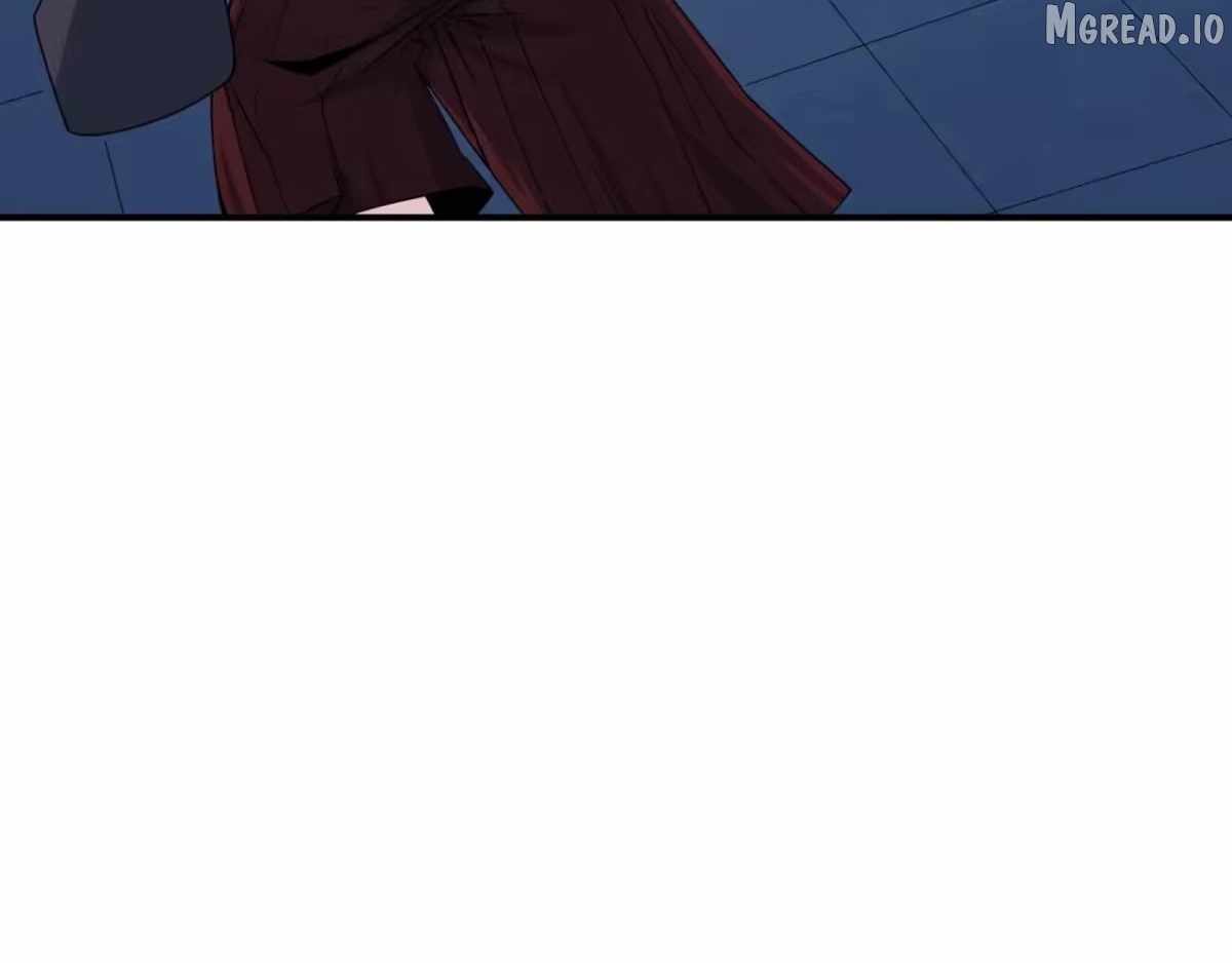 Age of Terror Chapter 568 page 94 - 
