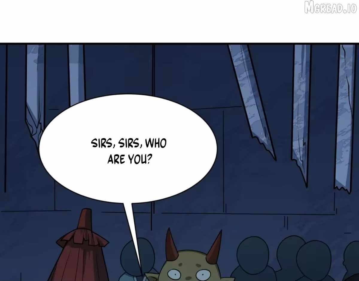 Age of Terror Chapter 568 page 95 - 