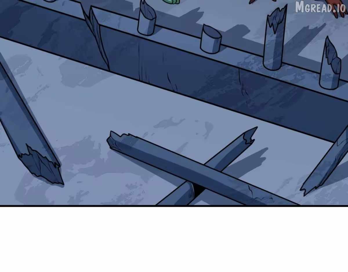 Age of Terror Chapter 568 page 97 - 