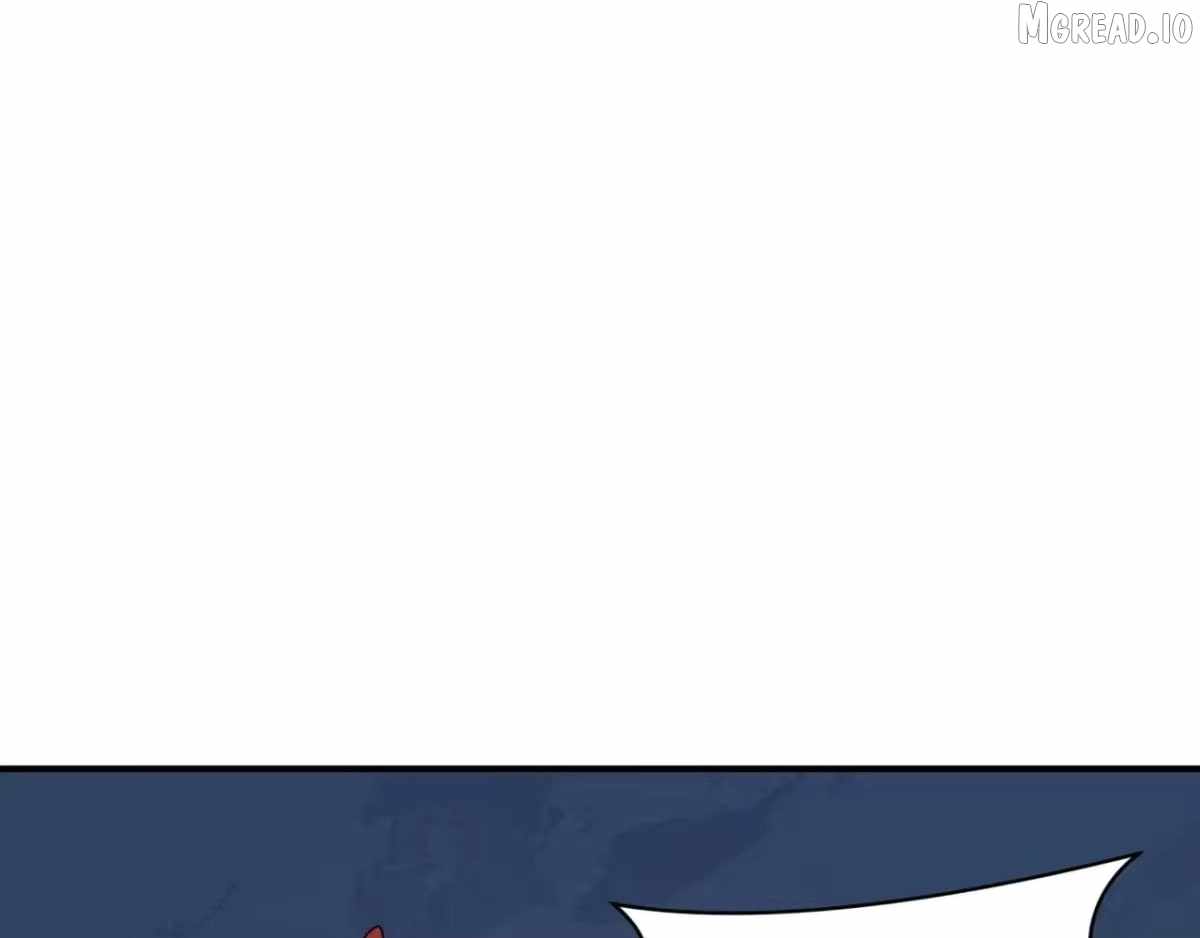 Age of Terror Chapter 568 page 98 - 
