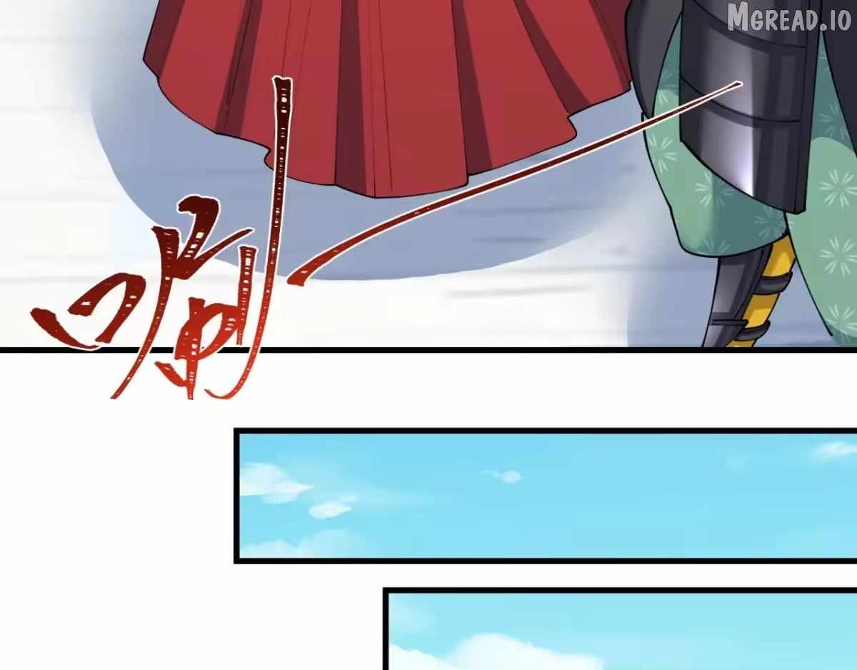Age of Terror Chapter 569 page 103 - 