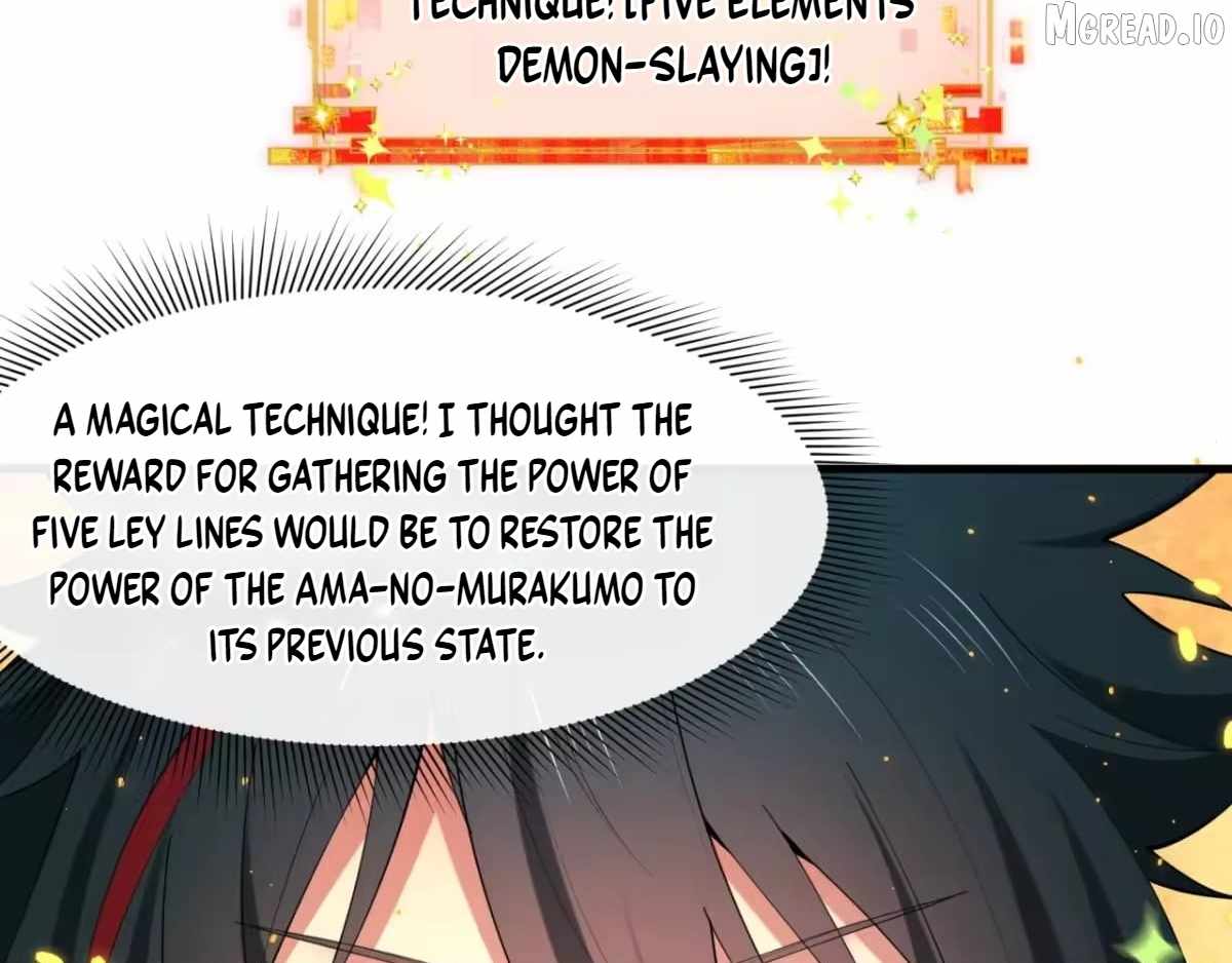 Age of Terror Chapter 569 page 106 - 