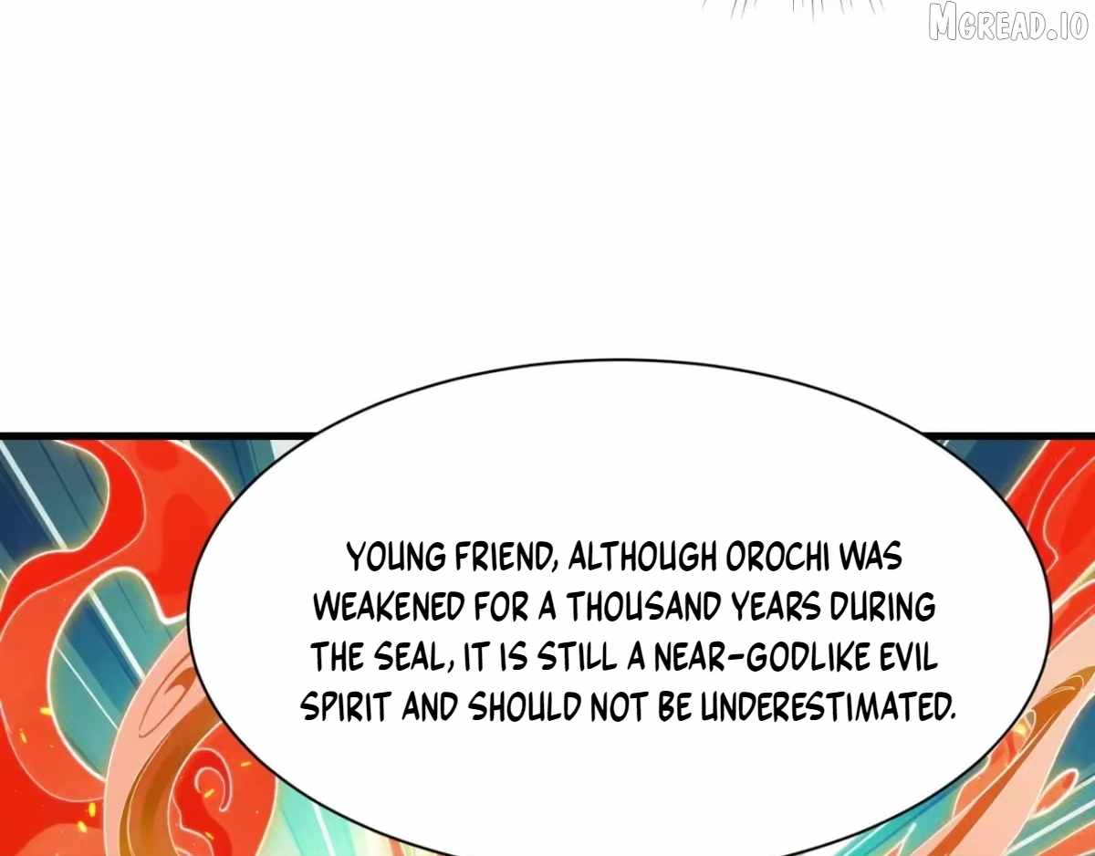 Age of Terror Chapter 569 page 108 - 
