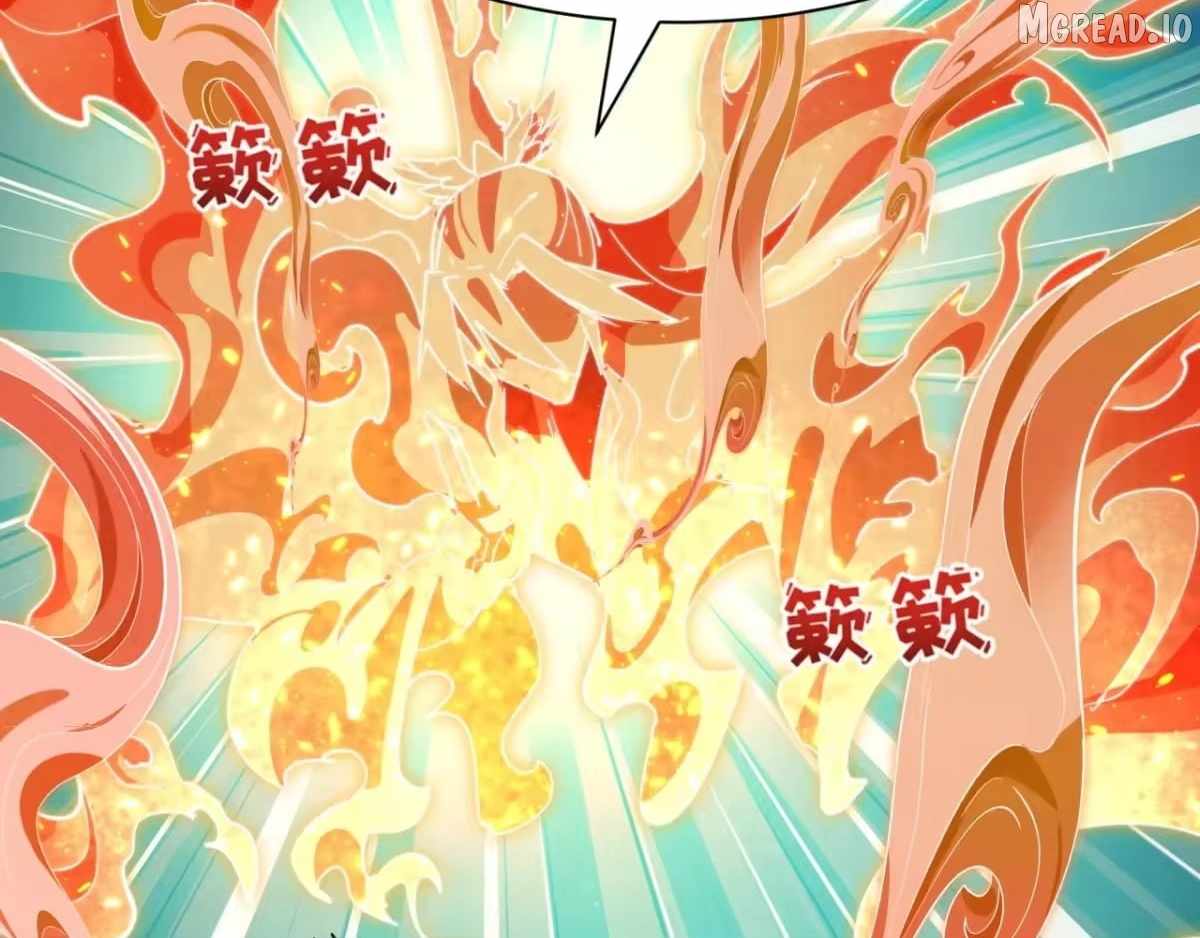 Age of Terror Chapter 569 page 109 - 