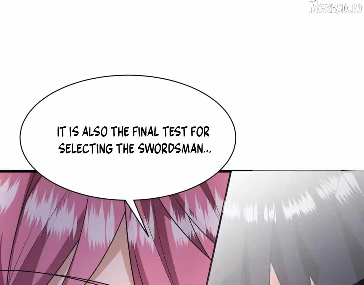 Age of Terror Chapter 569 page 13 - 