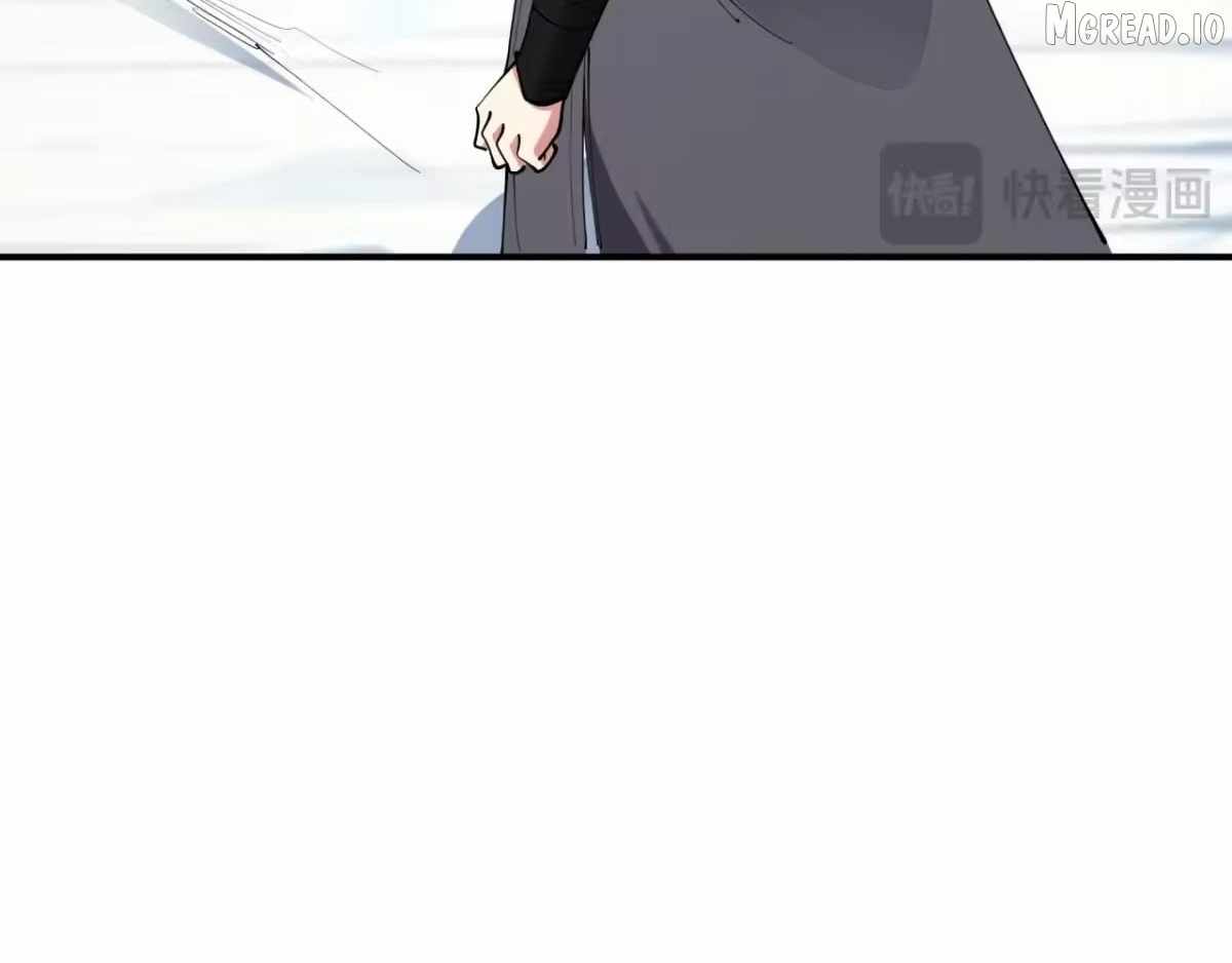 Age of Terror Chapter 569 page 126 - 