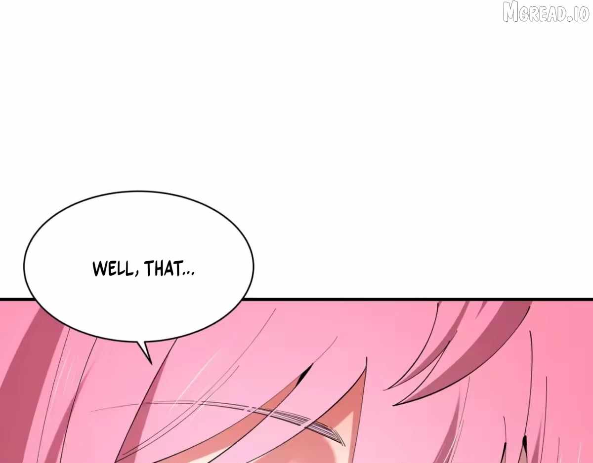 Age of Terror Chapter 569 page 130 - 