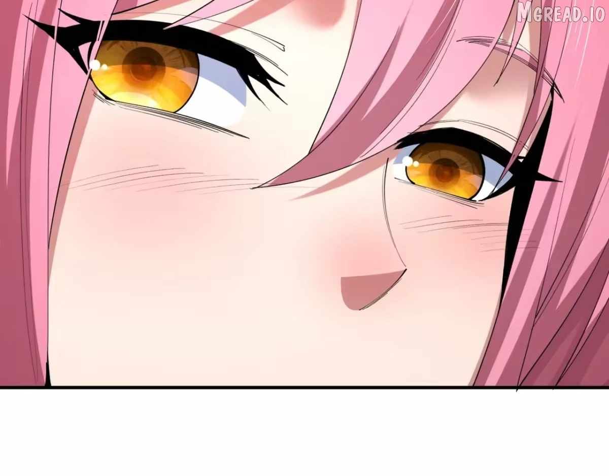 Age of Terror Chapter 569 page 131 - 