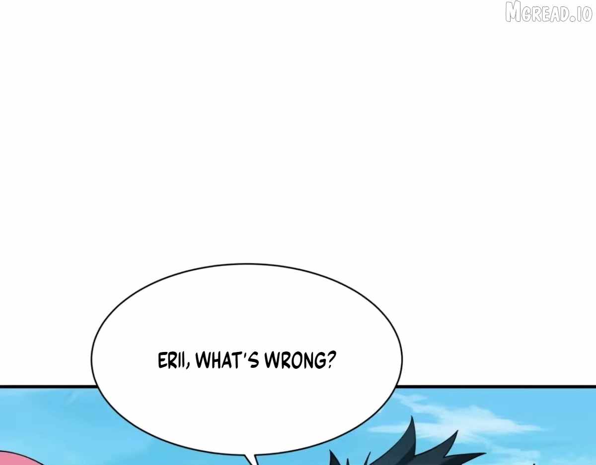 Age of Terror Chapter 569 page 132 - 
