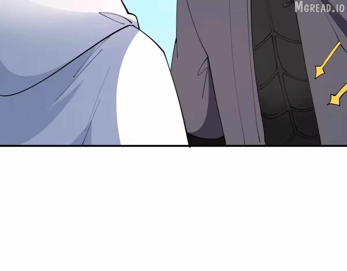 Age of Terror Chapter 569 page 134 - 