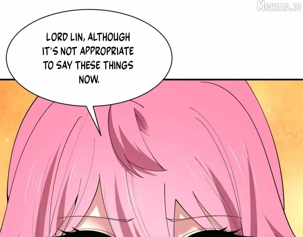 Age of Terror Chapter 569 page 135 - 