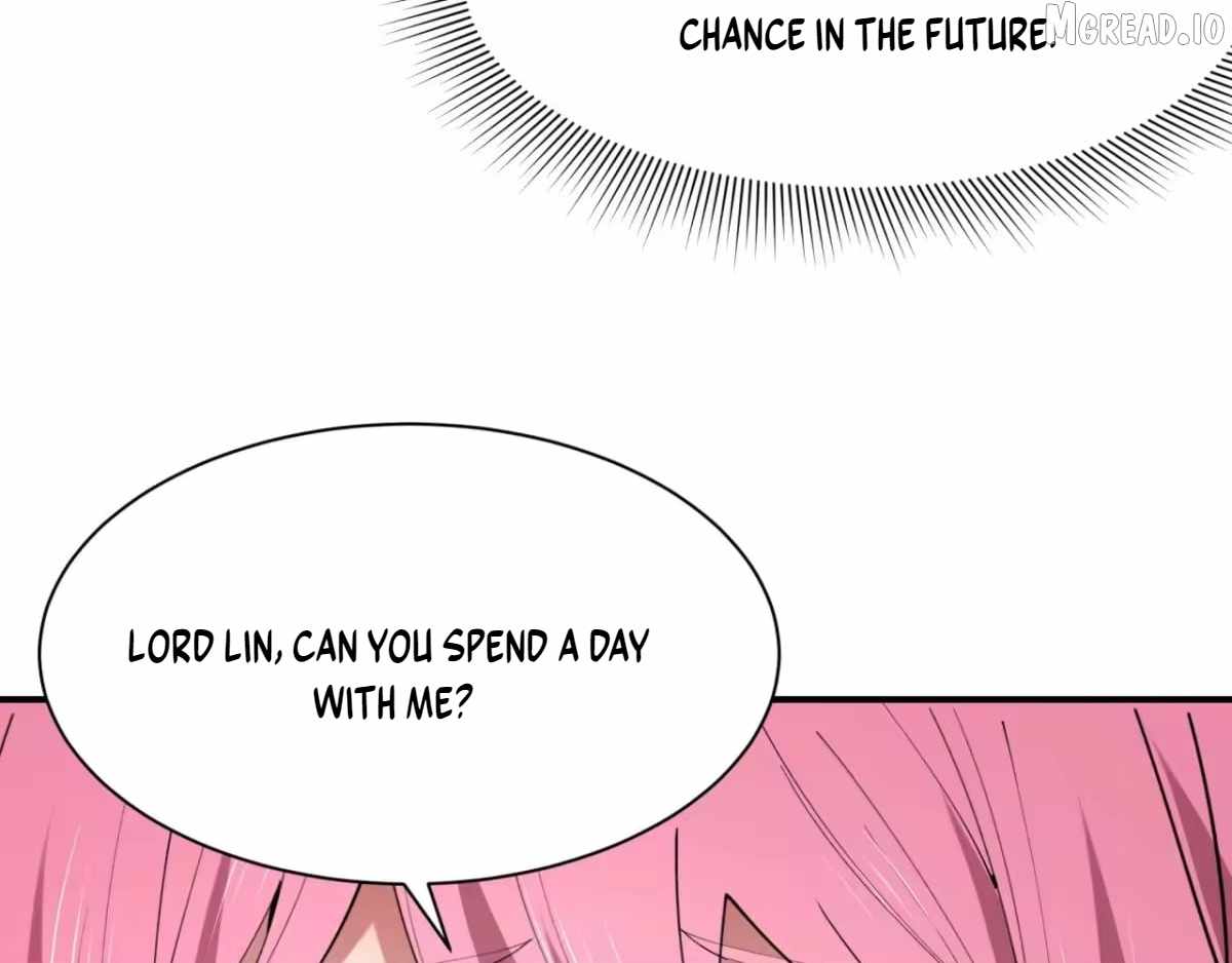 Age of Terror Chapter 569 page 137 - 