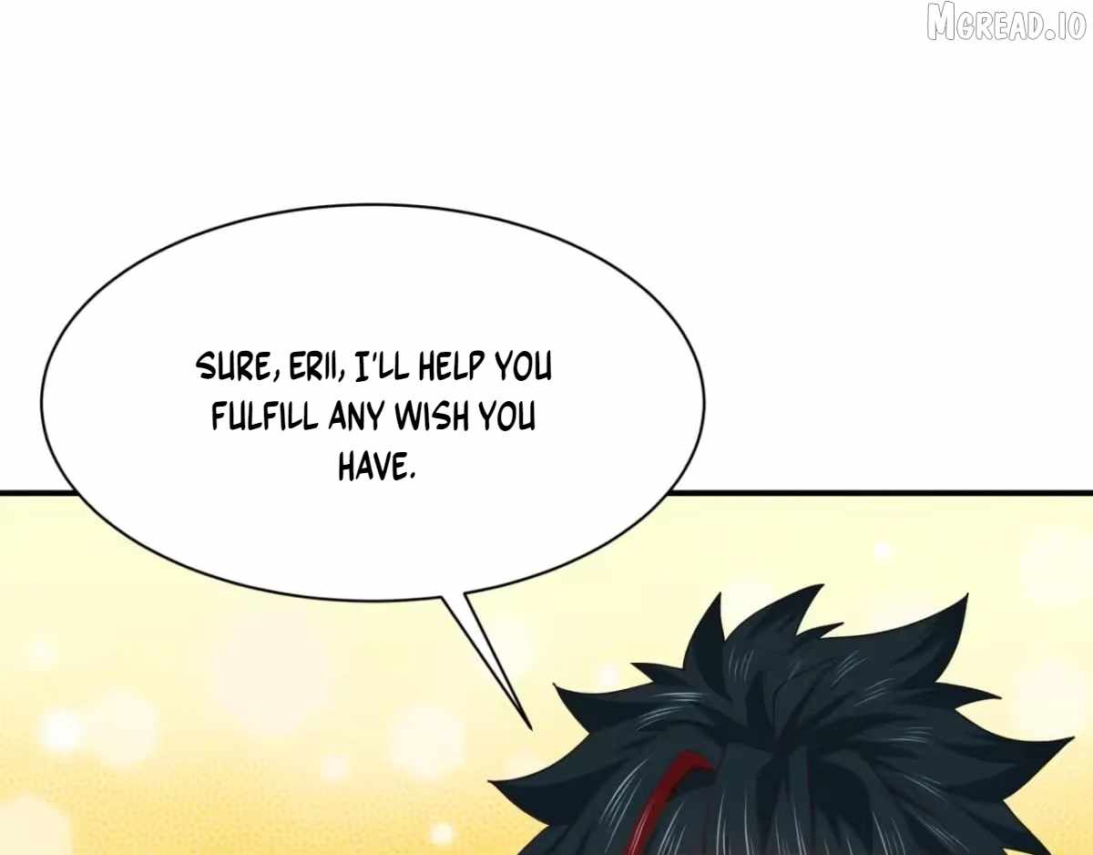 Age of Terror Chapter 569 page 140 - 