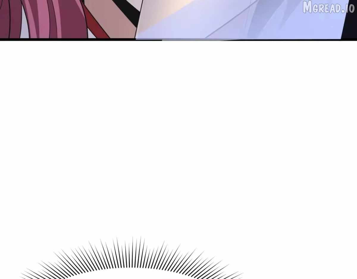 Age of Terror Chapter 569 page 15 - 