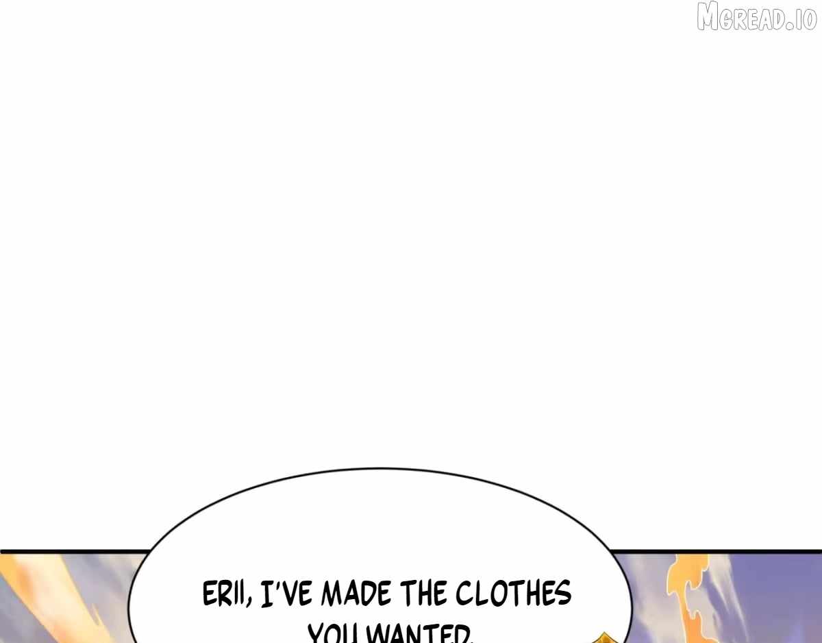 Age of Terror Chapter 569 page 146 - 