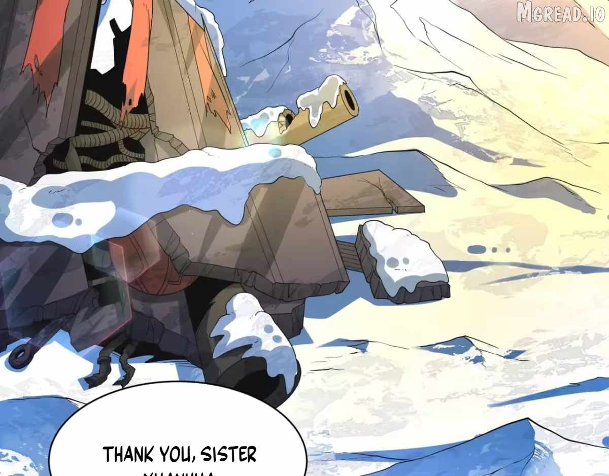 Age of Terror Chapter 569 page 148 - 