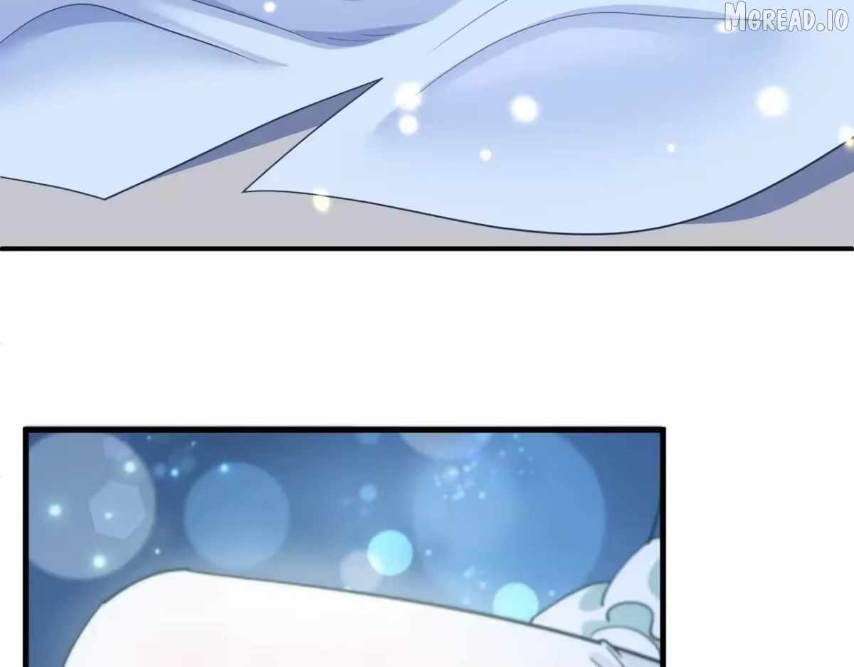 Age of Terror Chapter 569 page 152 - 