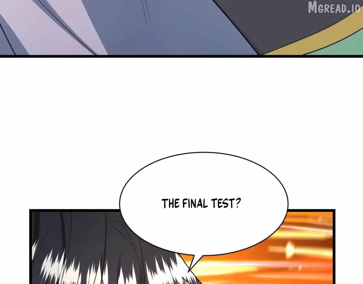 Age of Terror Chapter 569 page 18 - 