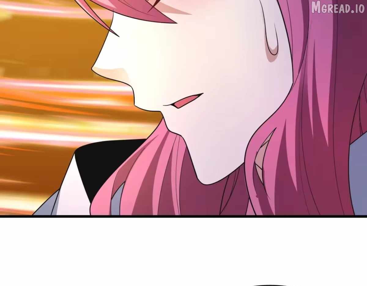 Age of Terror Chapter 569 page 30 - 