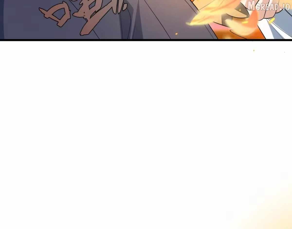 Age of Terror Chapter 569 page 36 - 