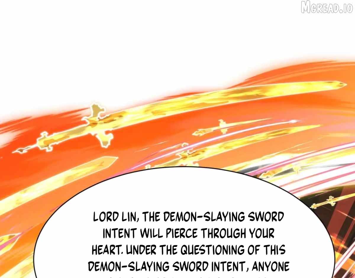 Age of Terror Chapter 569 page 41 - 