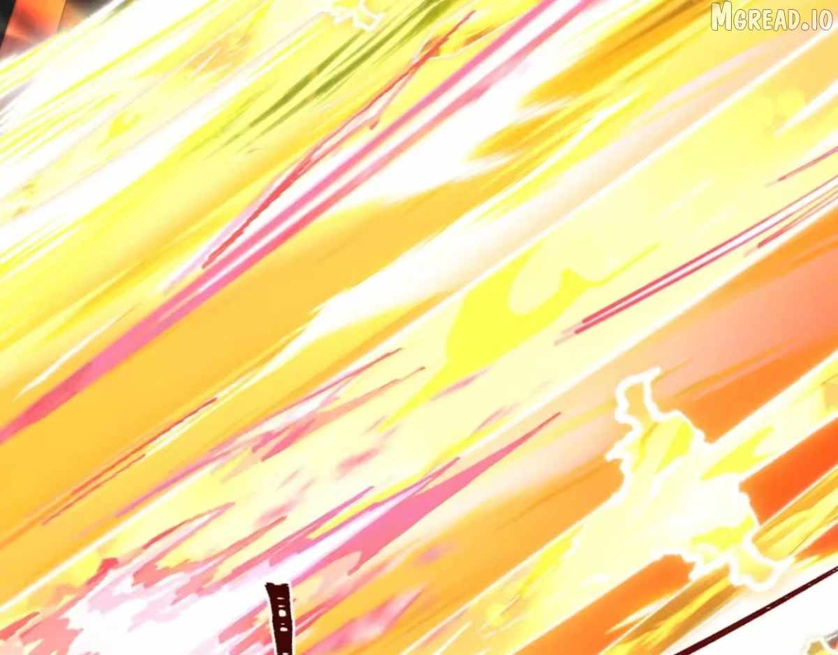Age of Terror Chapter 569 page 45 - 